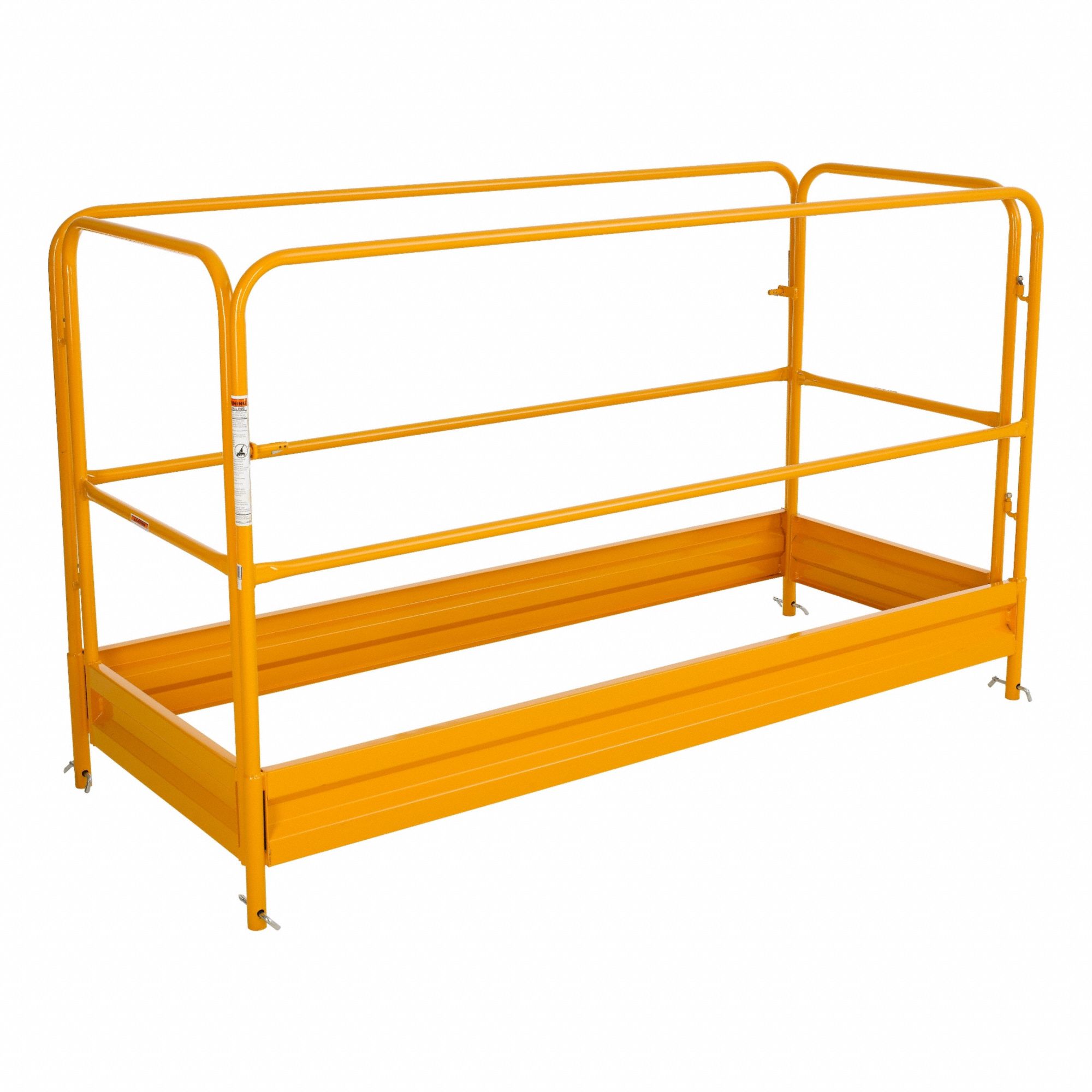 Werner 3G-OTH-328253
