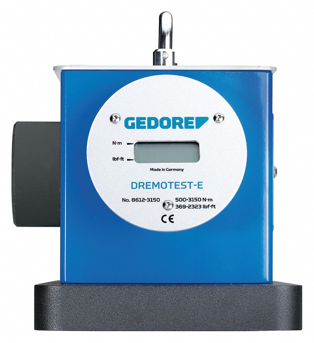 Gedore 3G-OTH-284447