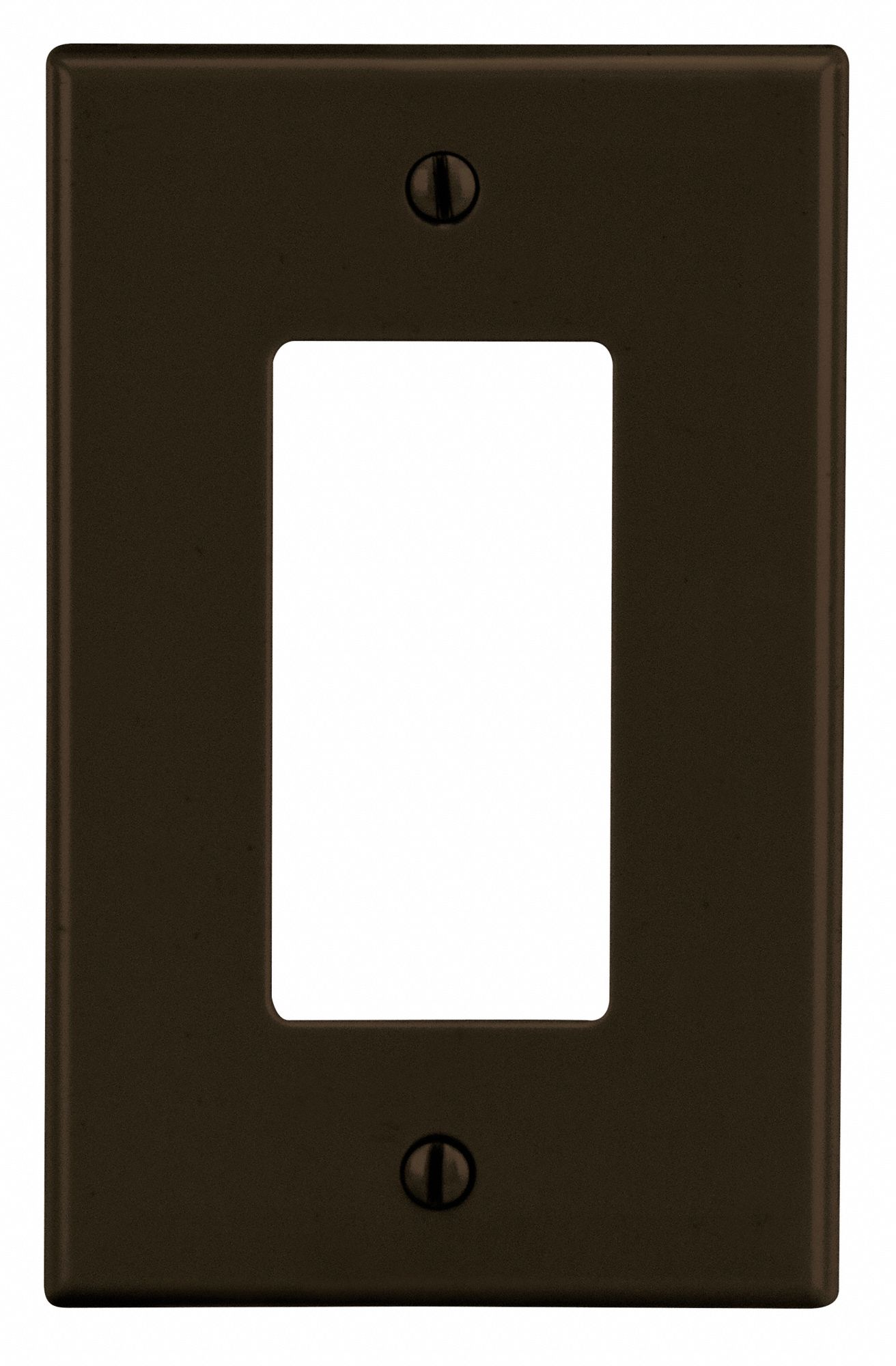 Hubbell 3G-OTH-11123