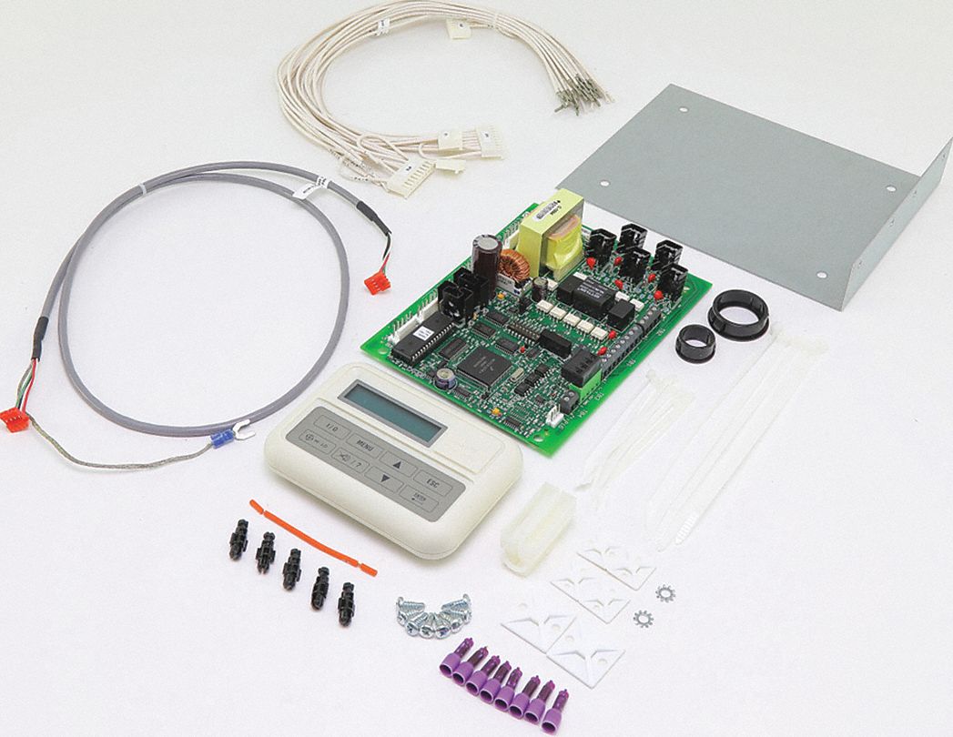 Liebert 3G-OTH-82653