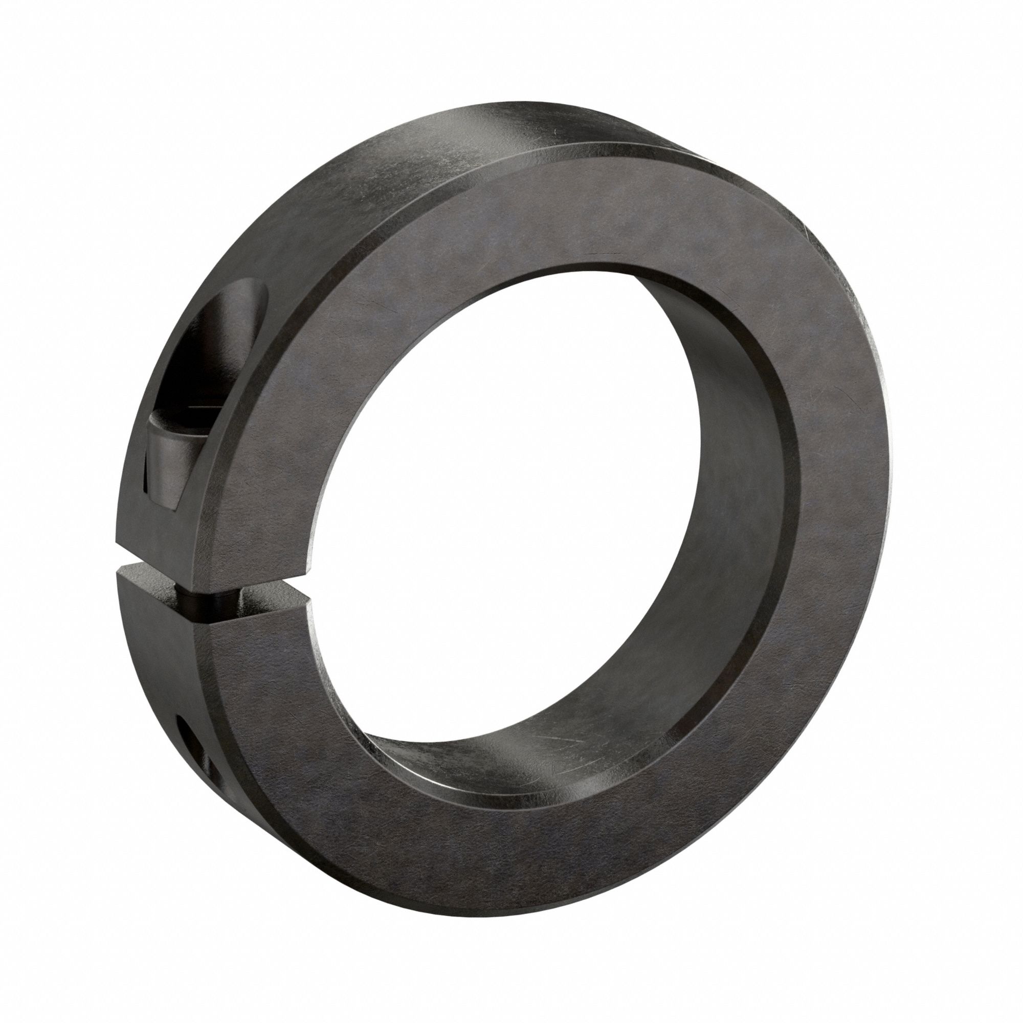 Ruland Manufacturing 3G-OTH-148180