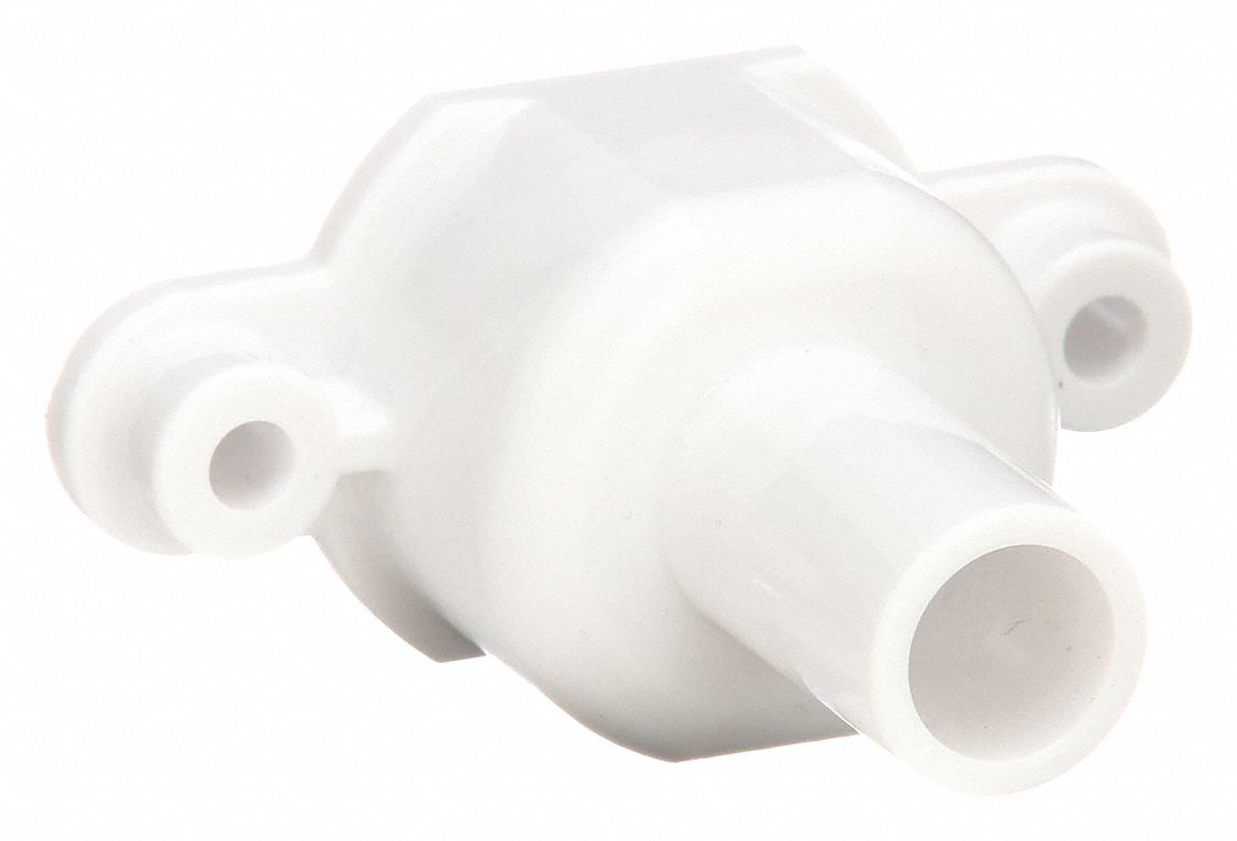 Ice-o-matic 3G-OTH-567721