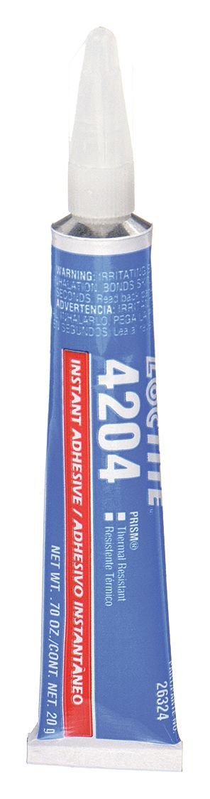 Loctite 3G-OTH-602442