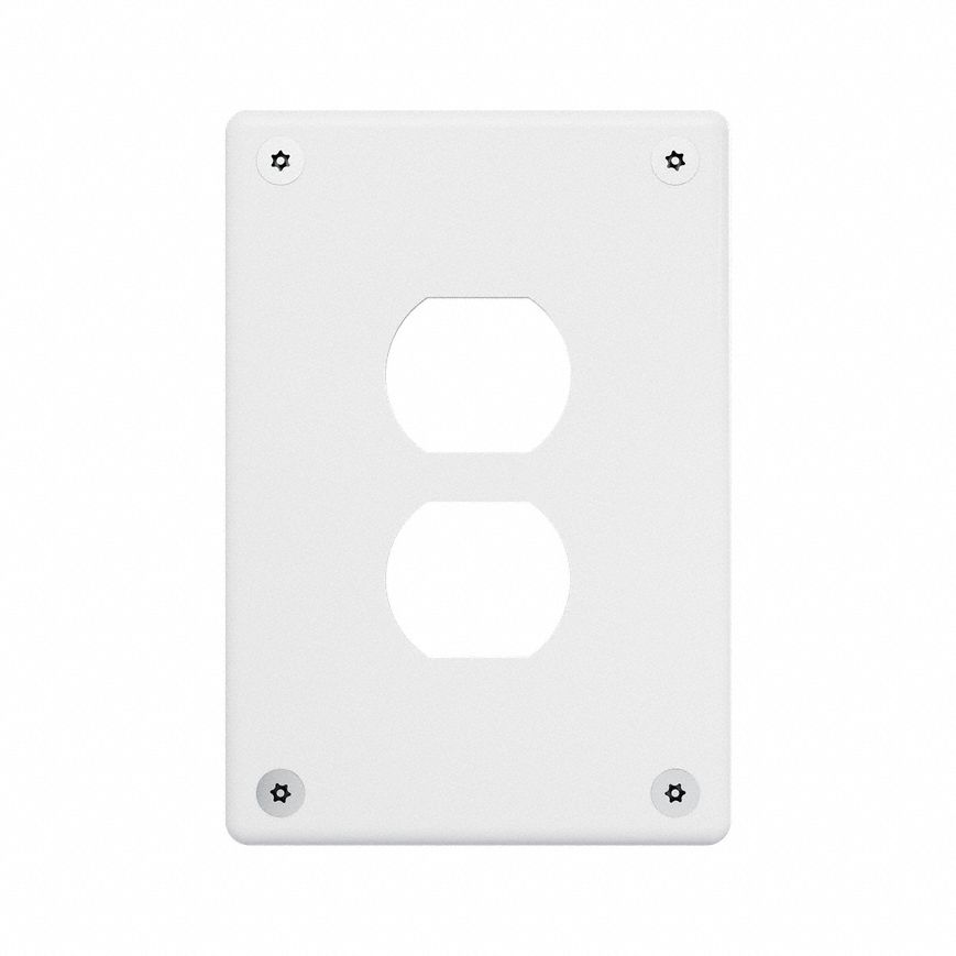 Legrand 3G-OTH-12126