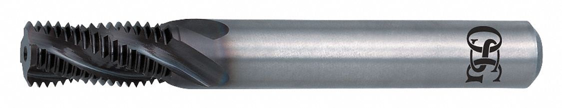 Osg 3G-OTH-219459