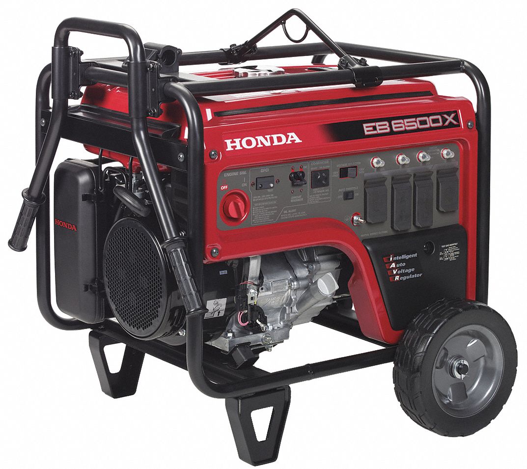 Honda 3G-OTH-383600