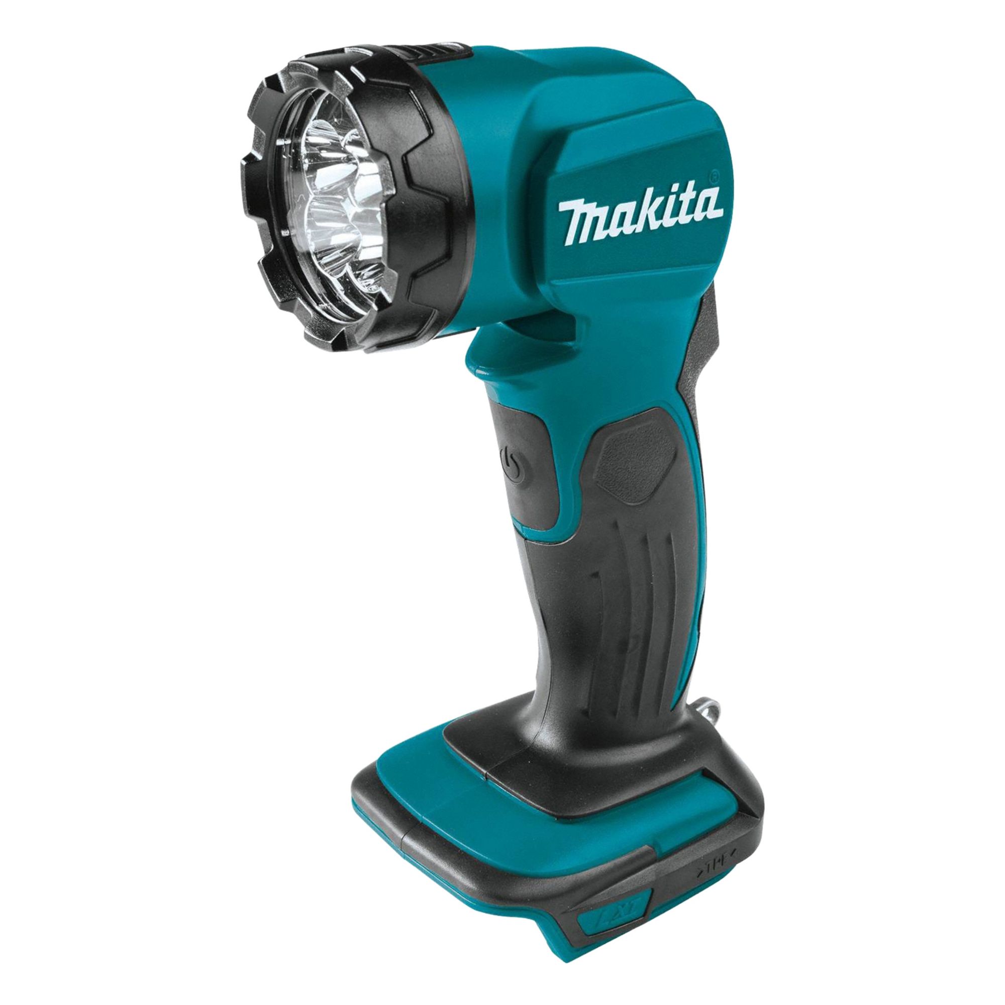 Makita 3G-OTH-312845