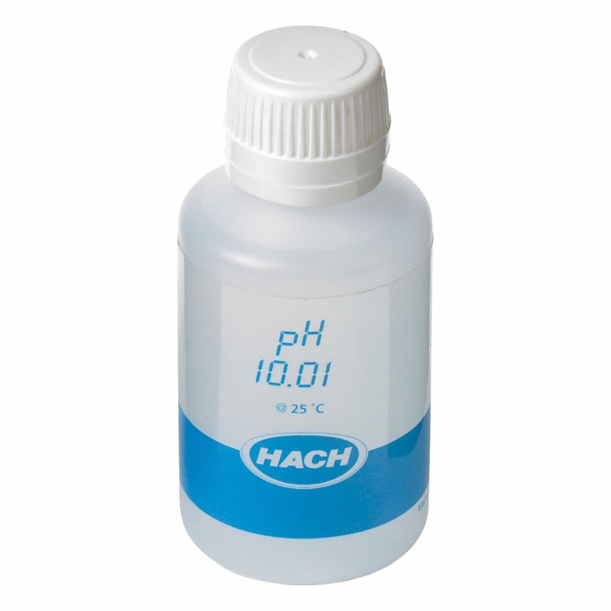 Hach 3G-OTH-367845