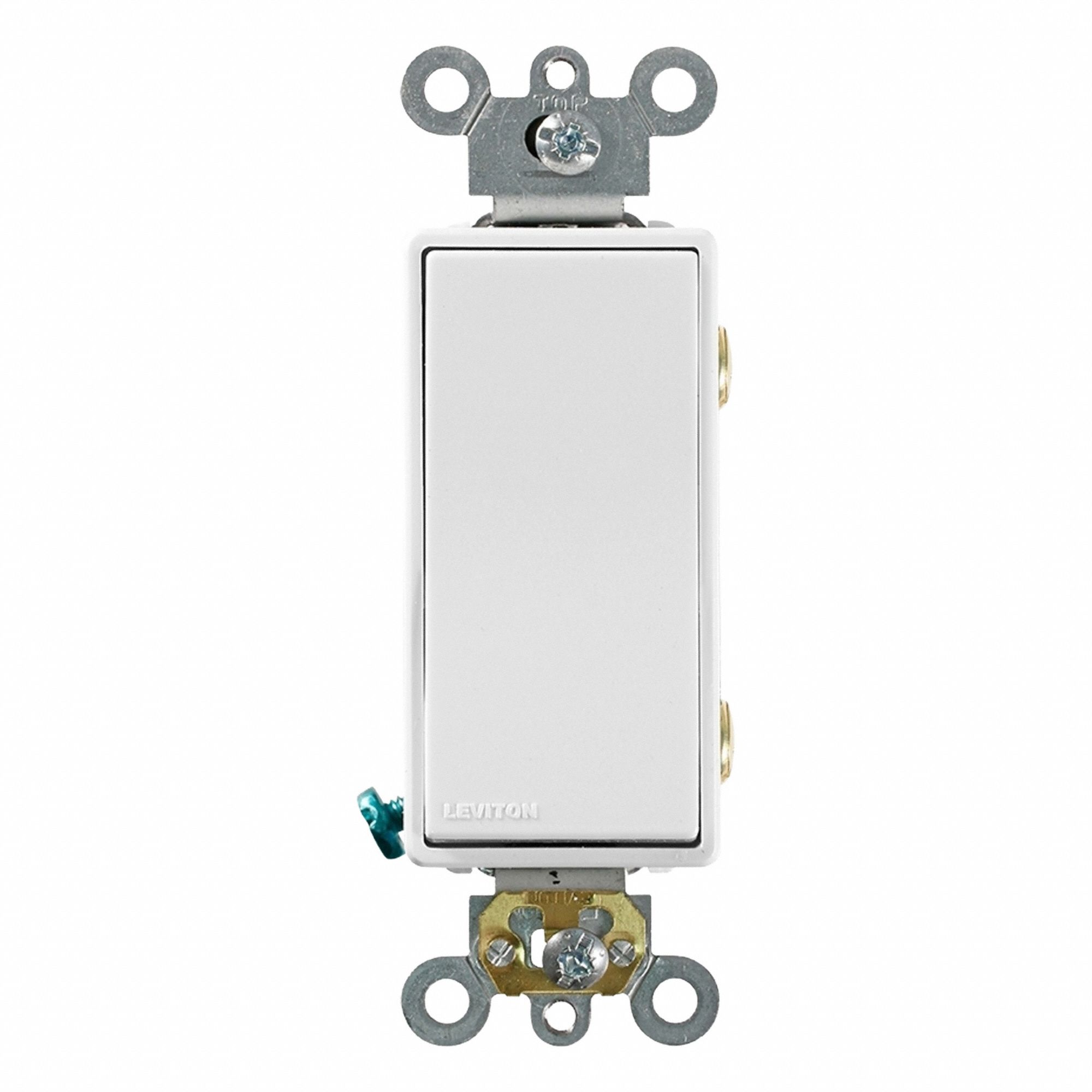 Leviton 3G-OTH-15807