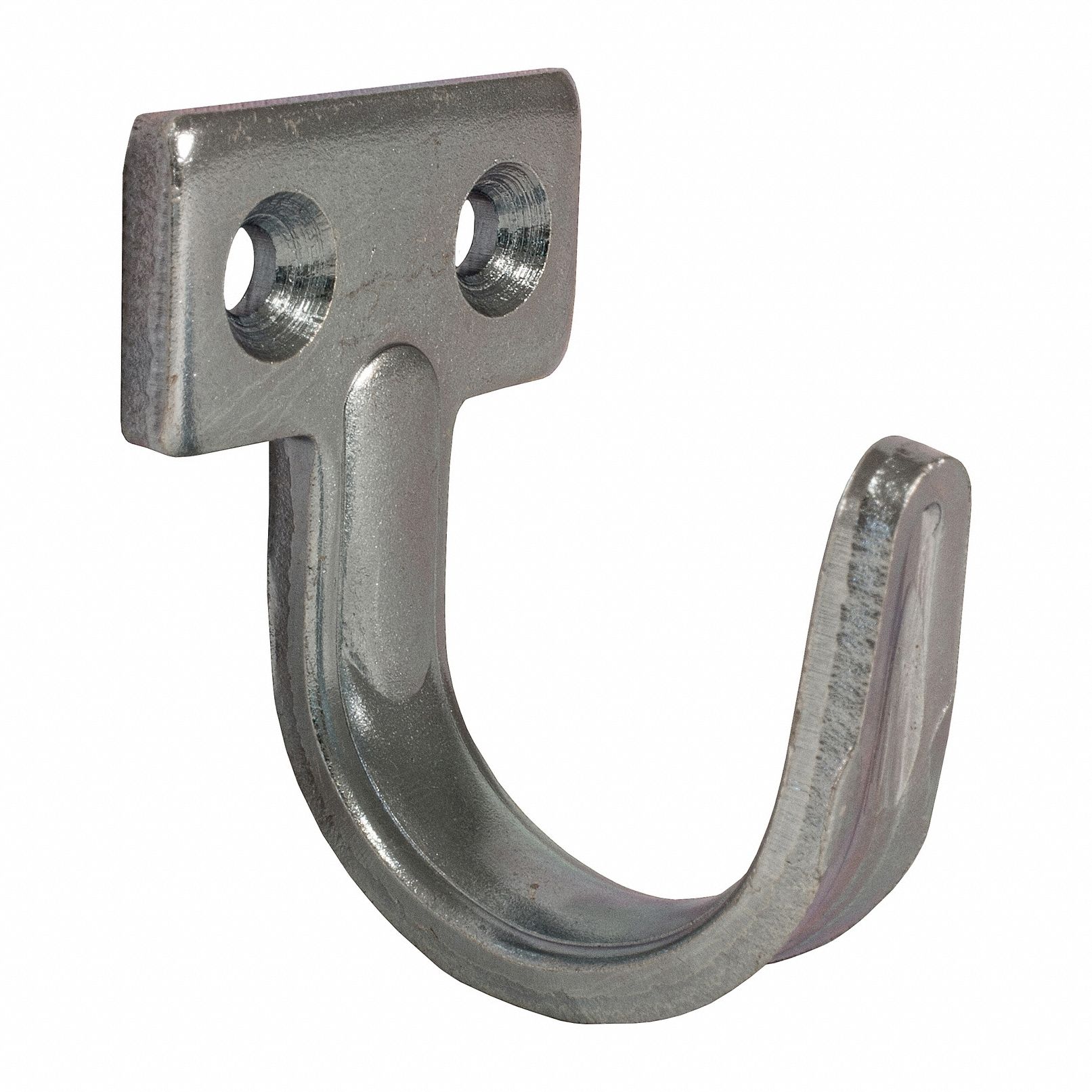 Buyers Products 3G-OTH-496600