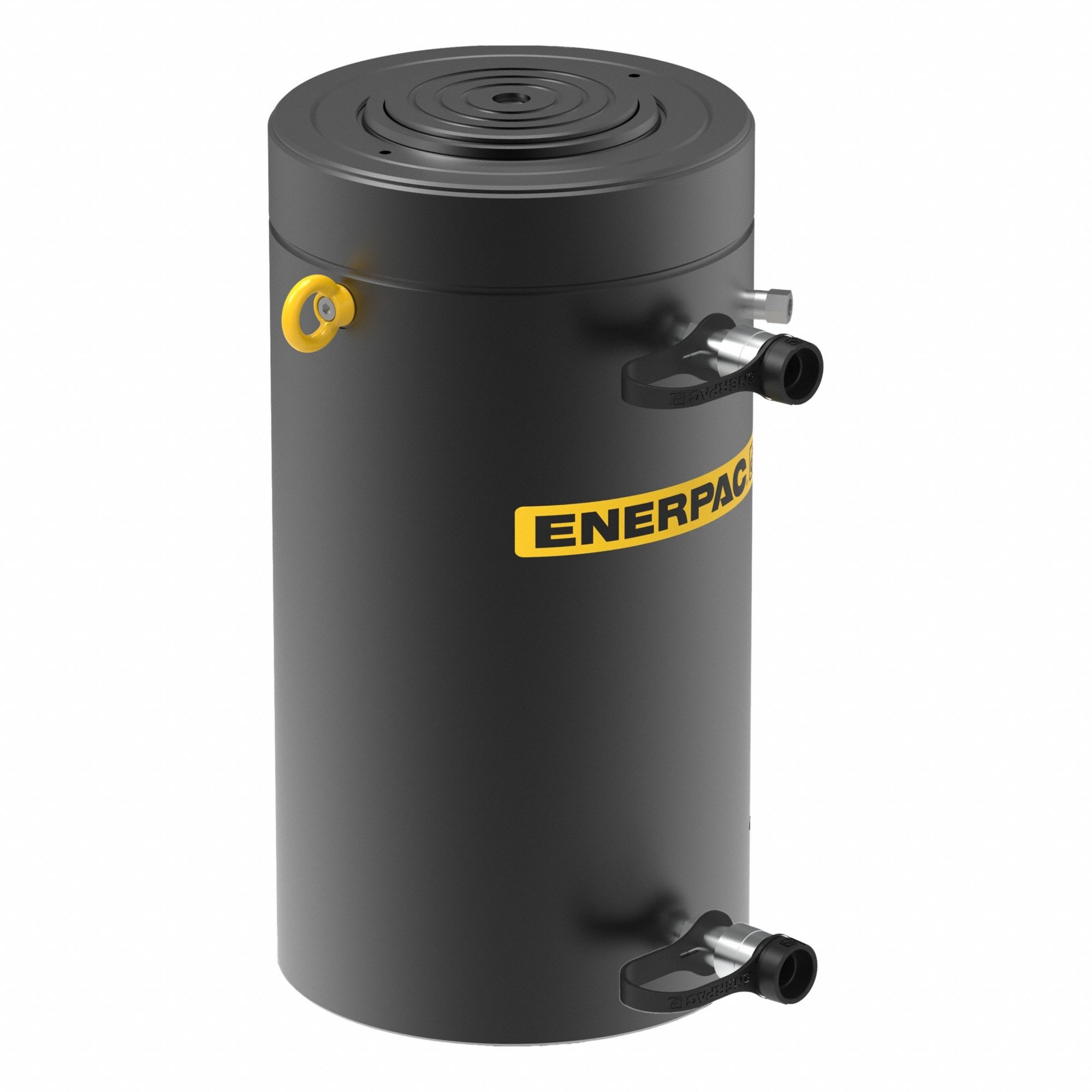 Enerpac 3G-OTH-162665