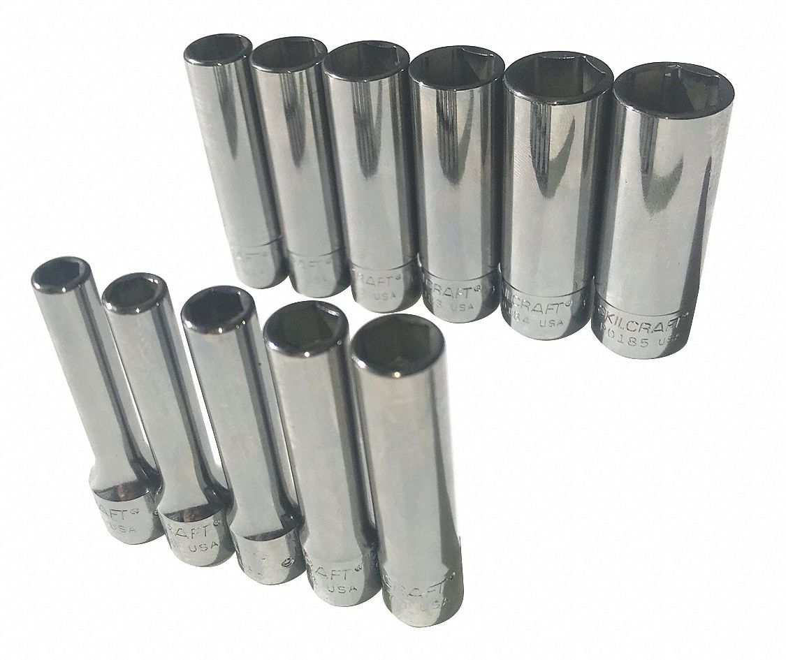 Ability One 3G-OTH-303323