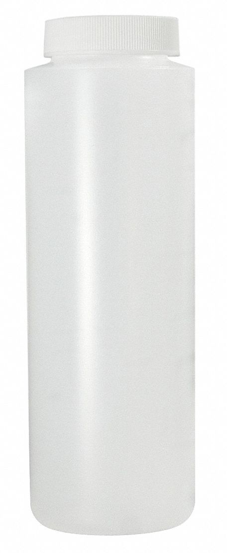 Qorpak 3G-OTH-373662