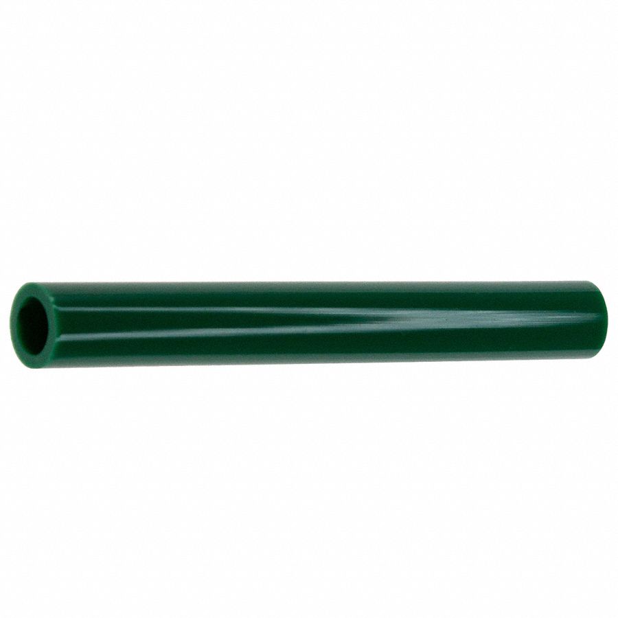 Approved Vendor 3G-OTH-475357