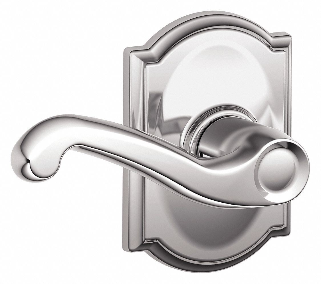 Schlage 3G-OTH-515781