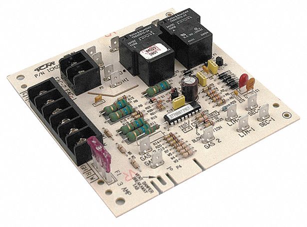 Icm 3G-OTH-70120