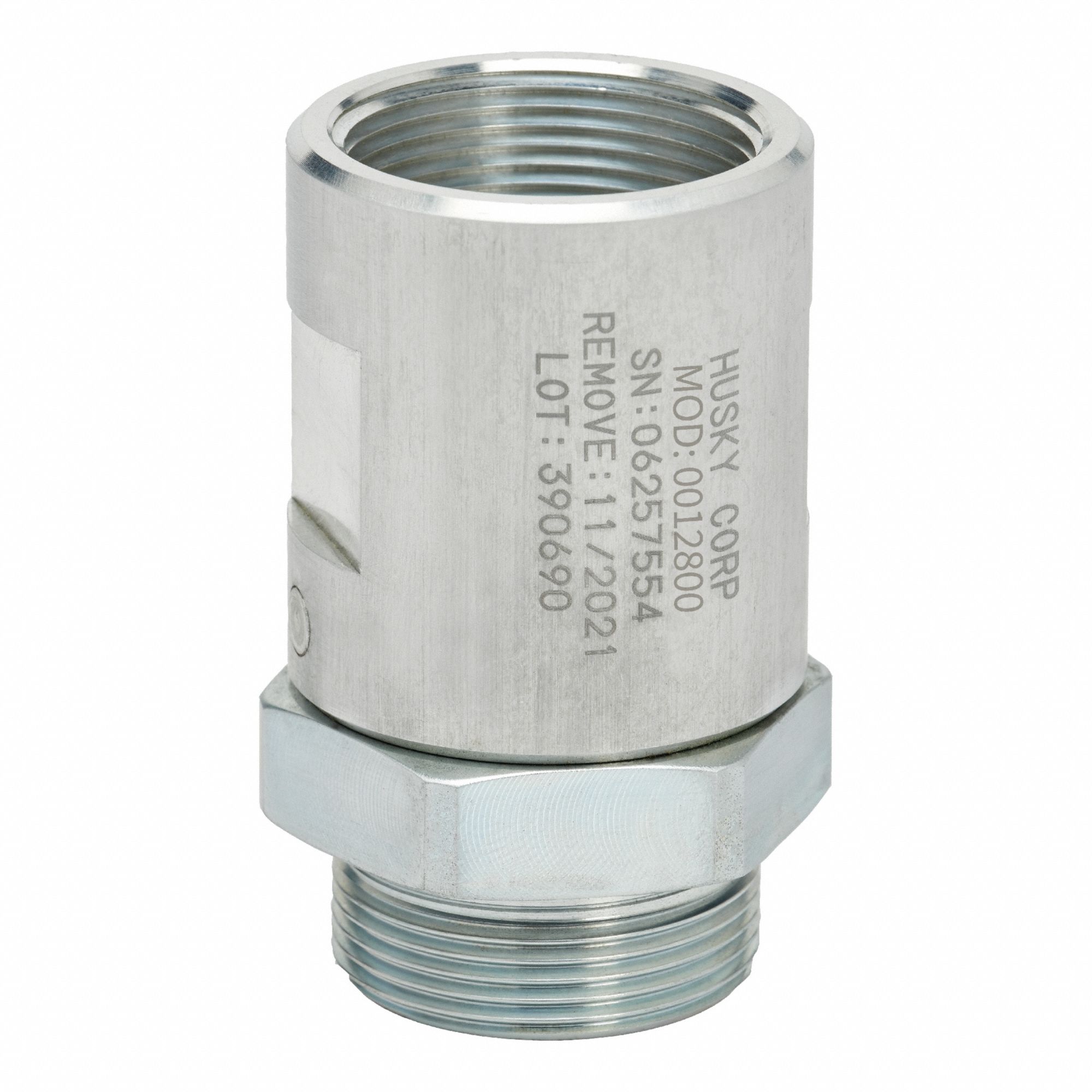 Hewitt 3G-OTH-92324