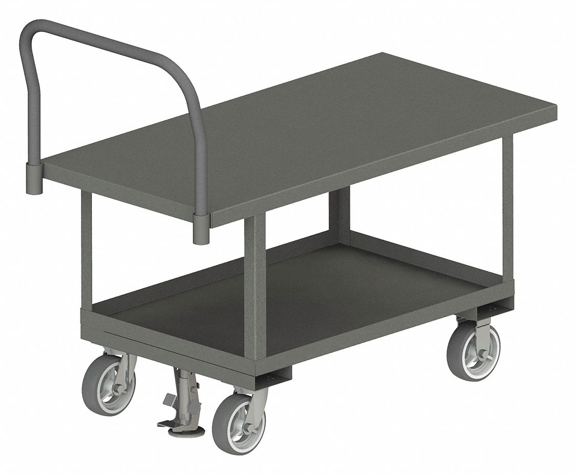 Approved Vendor 3G-OTH-352282