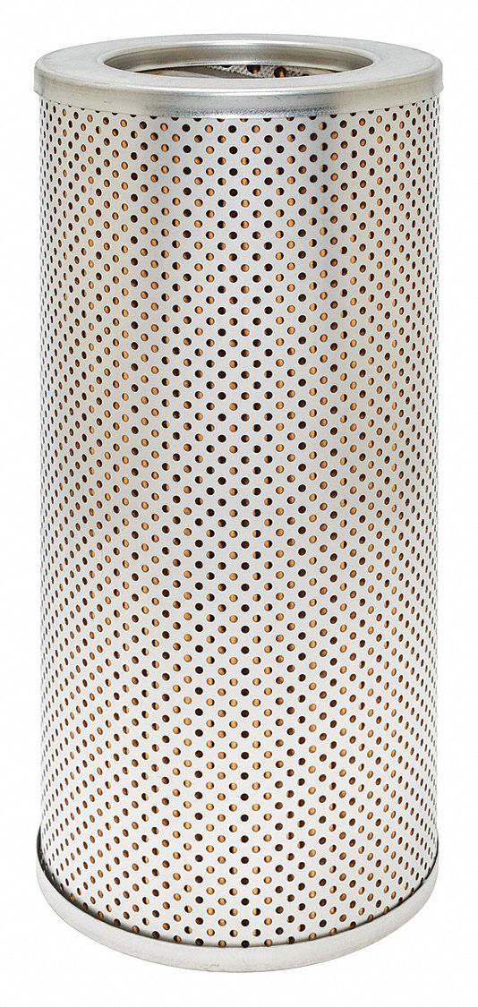 Baldwin Filters 3G-OTH-495284