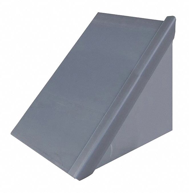 Bird Barrier 3G-OTH-378258