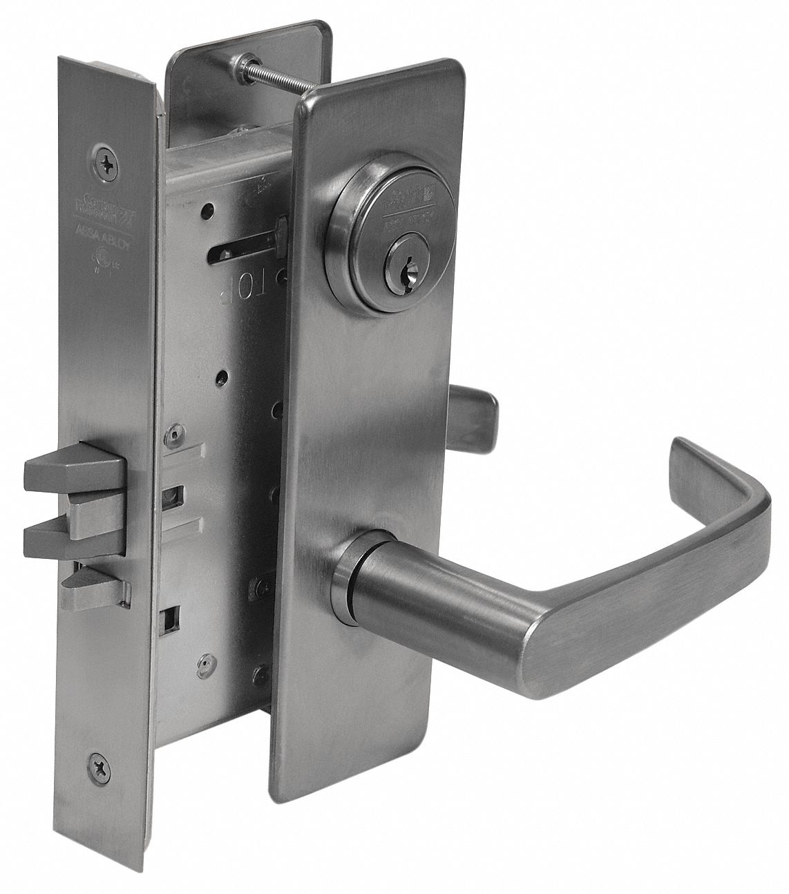 Corbin Russwin 3G-OTH-599587