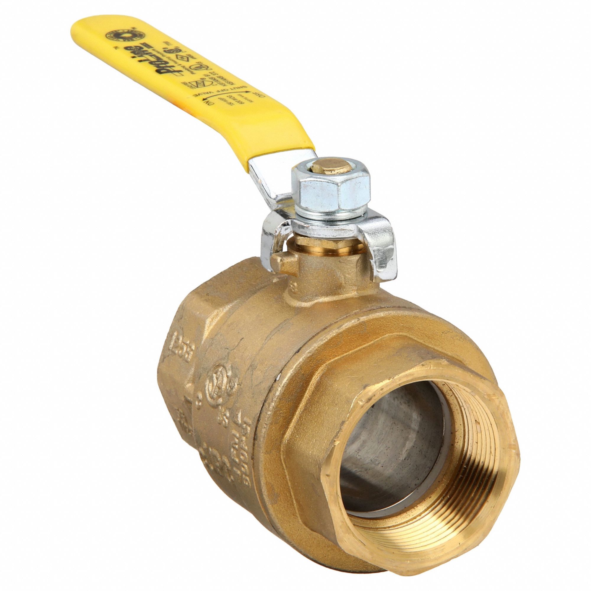 Approved Vendor 3G-OTH-438349