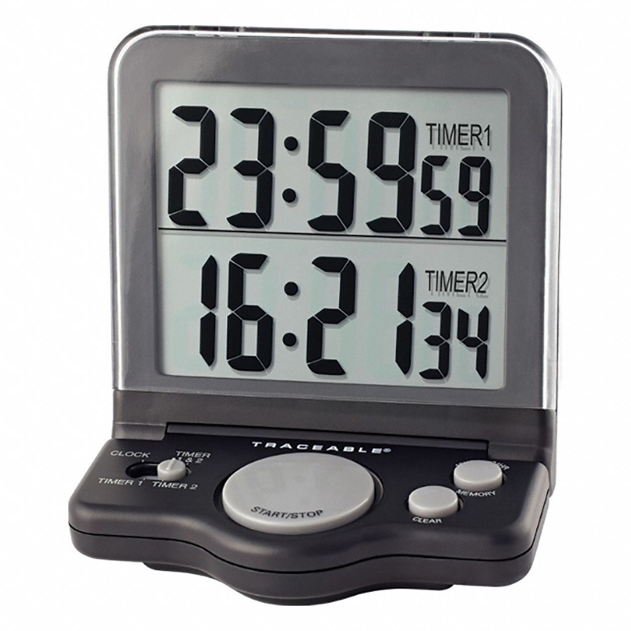 Traceable 3G-OTH-176777