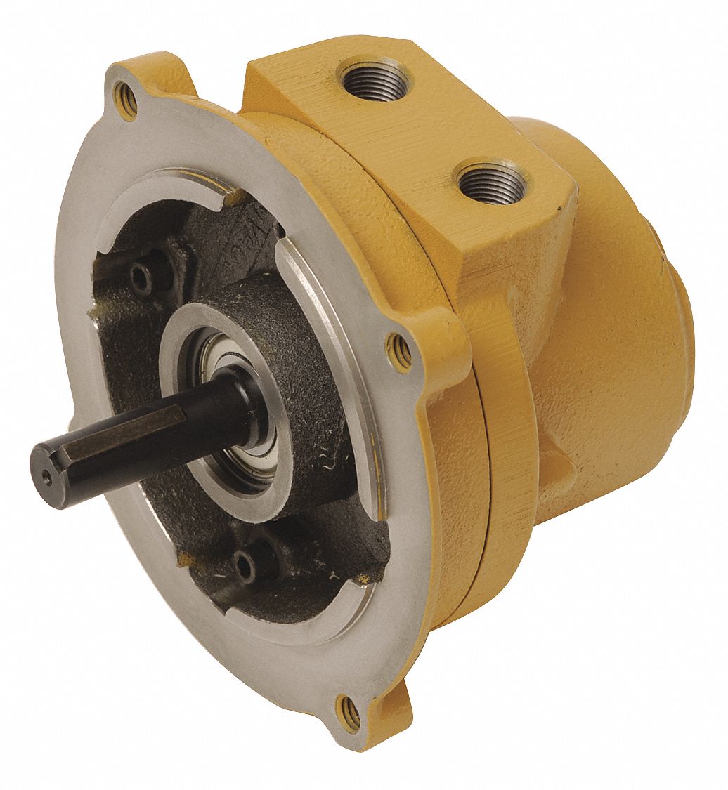 Ingersoll Rand 3G-OTH-149013