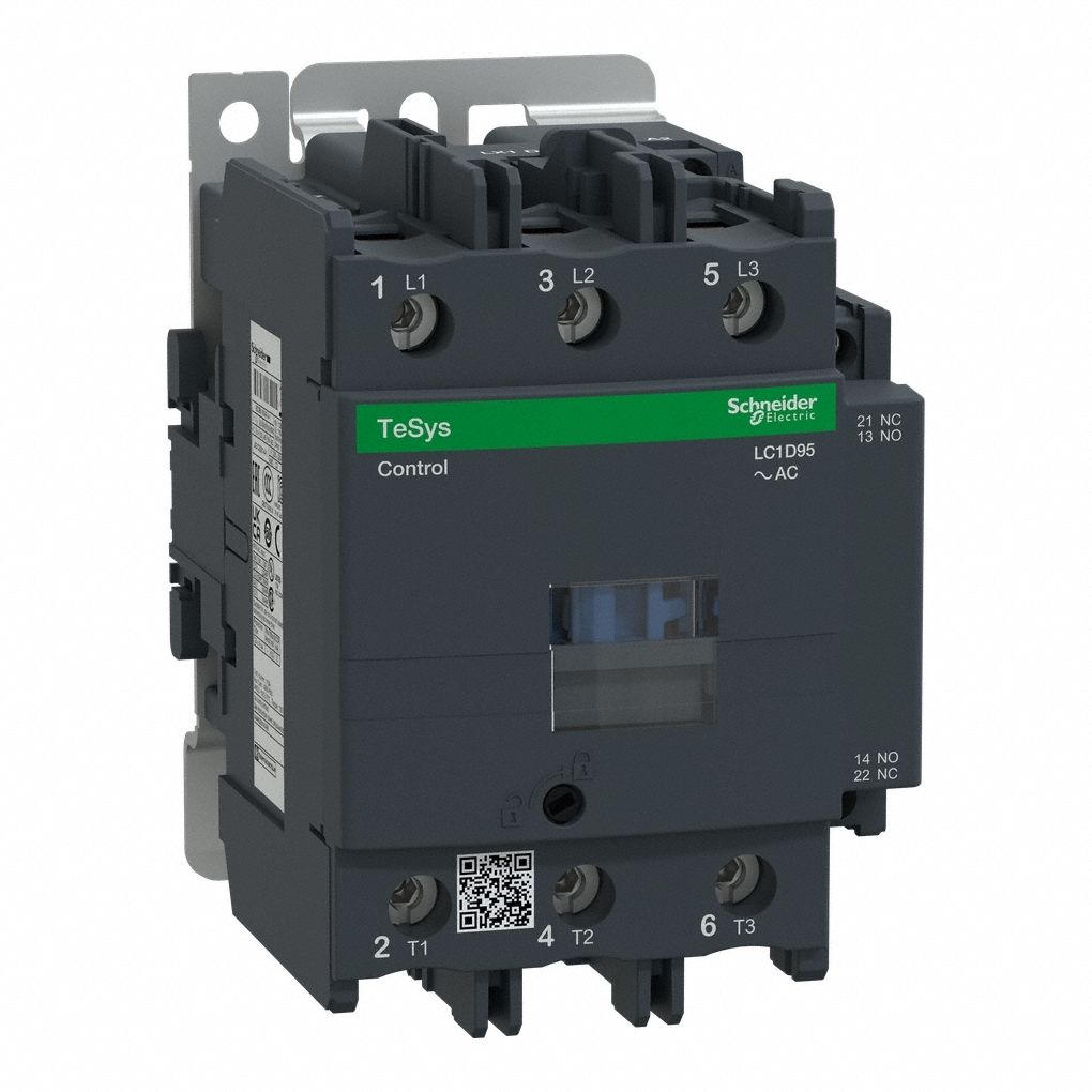 Schneider 3G-OTH-49466