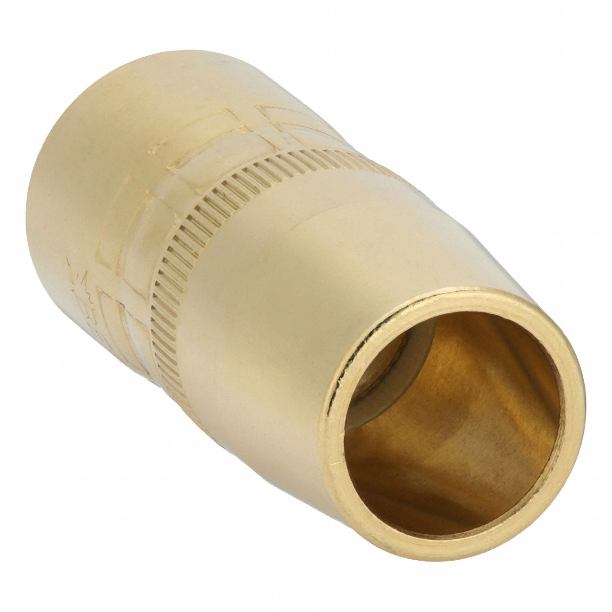 Bernard 3G-OTH-355692