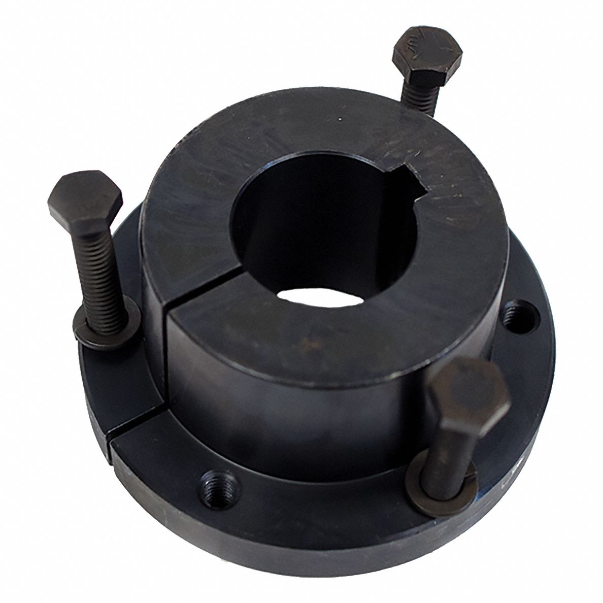 Approved Vendor 3G-OTH-132593