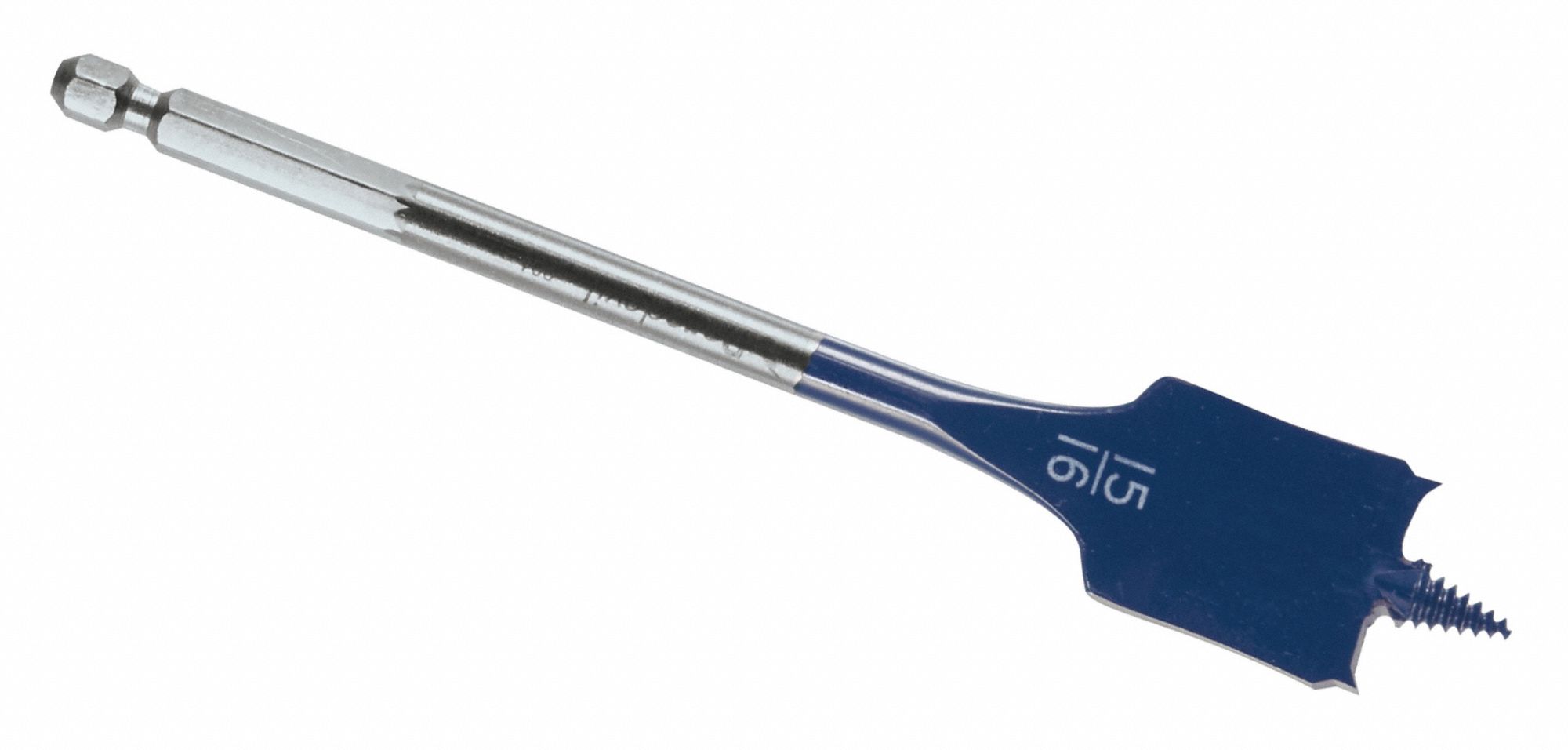 Bosch 3G-OTH-251636