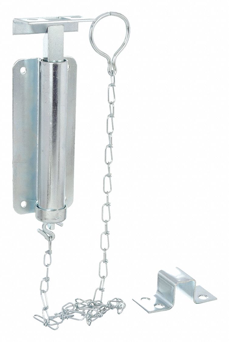 Approved Vendor 3G-OTH-599956