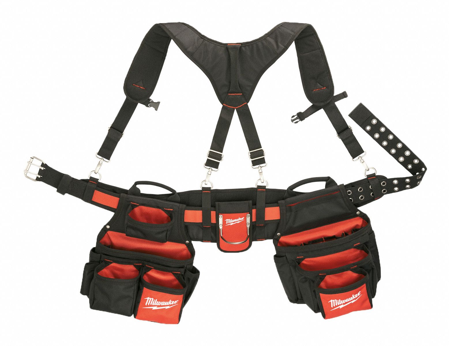 Milwaukee 3G-OTH-329277
