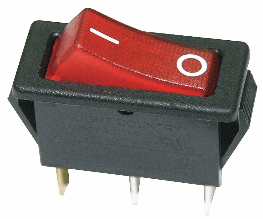 Dayton 3G-OTH-90766