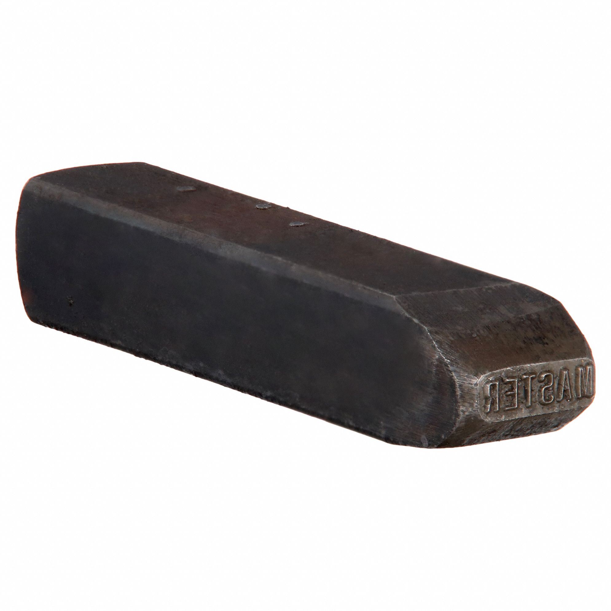 Young Bros. Stamp Works 3G-OTH-561498