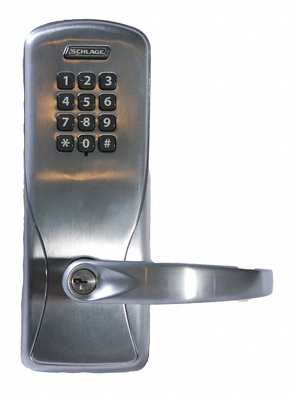 Schlage Electronics 3G-OTH-531511