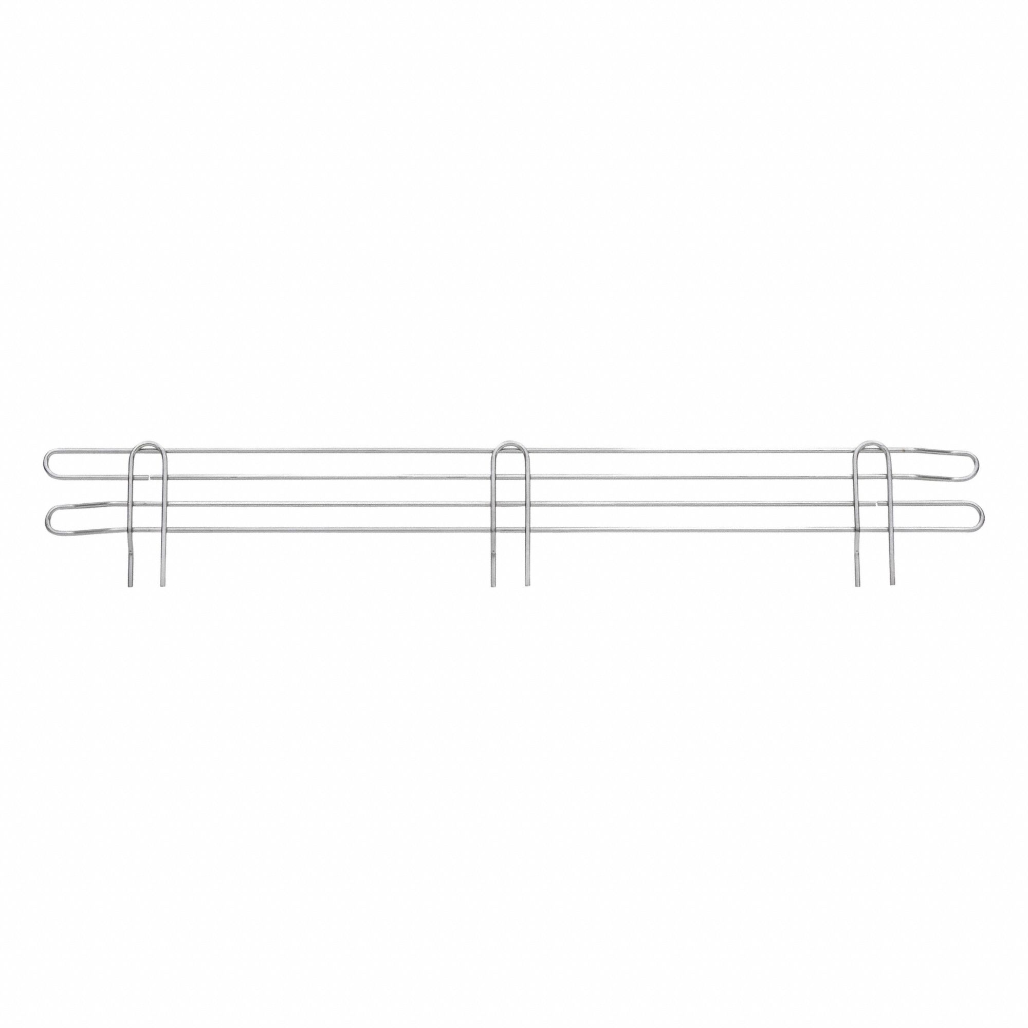 Metro 3G-OTH-345944
