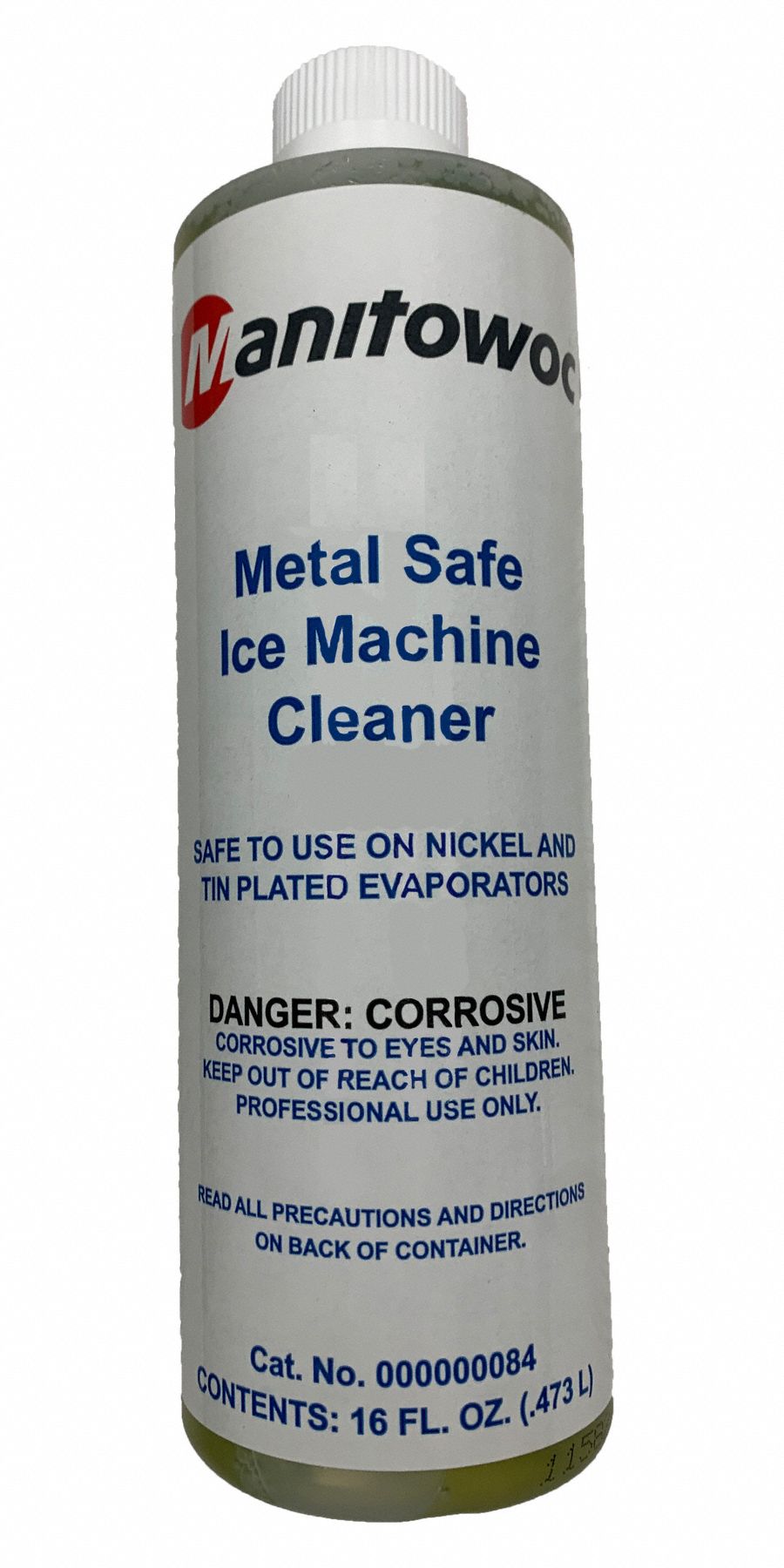 Manitowoc 3G-OTH-566274