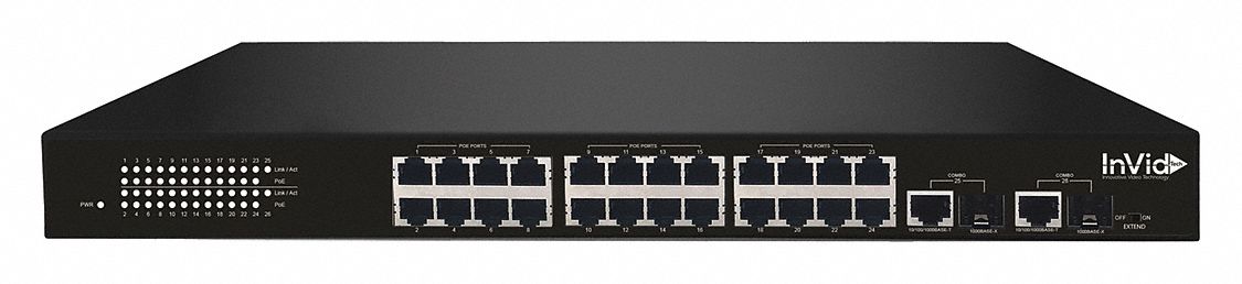 Ultra 3G-OTH-423260