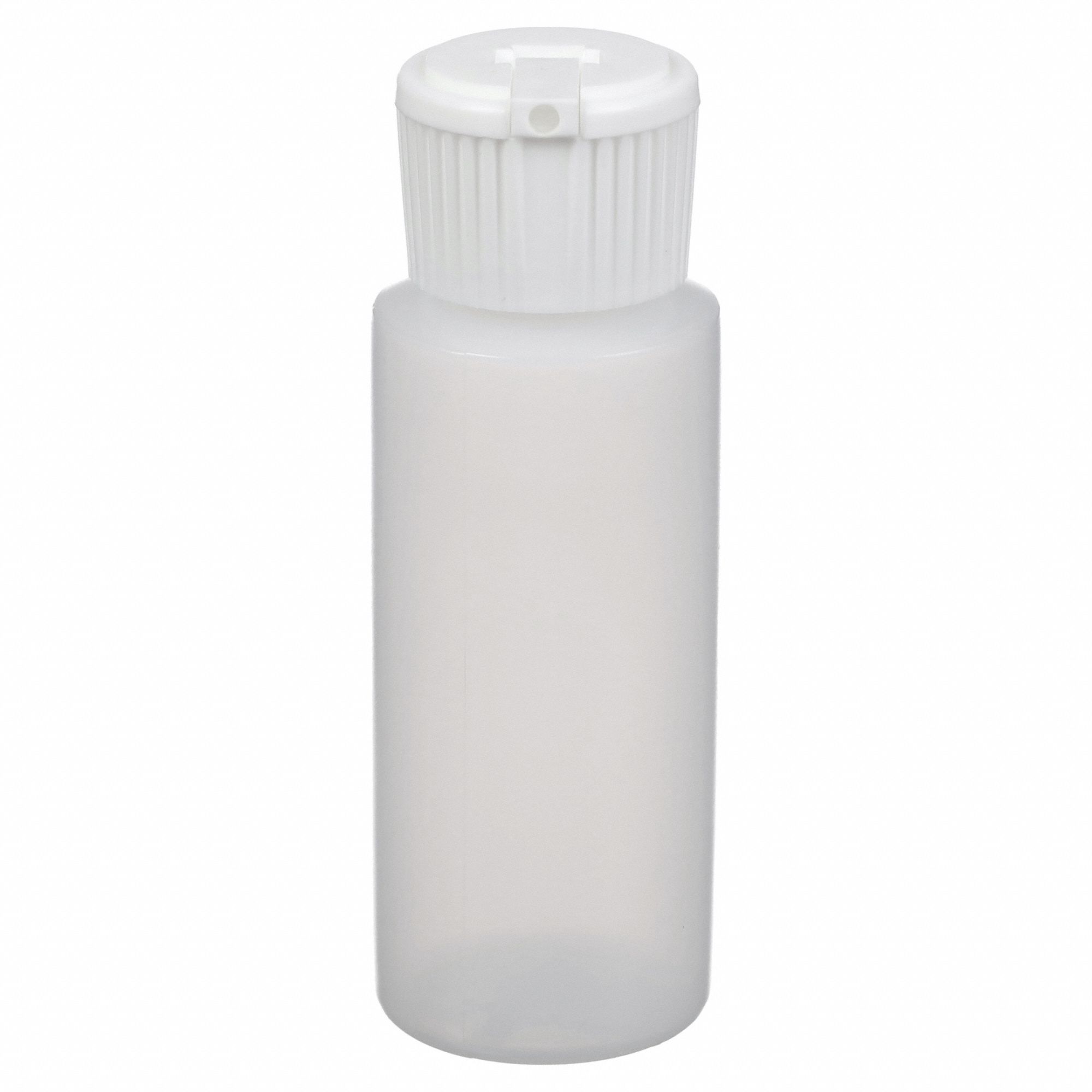 Qorpak 3G-OTH-381644