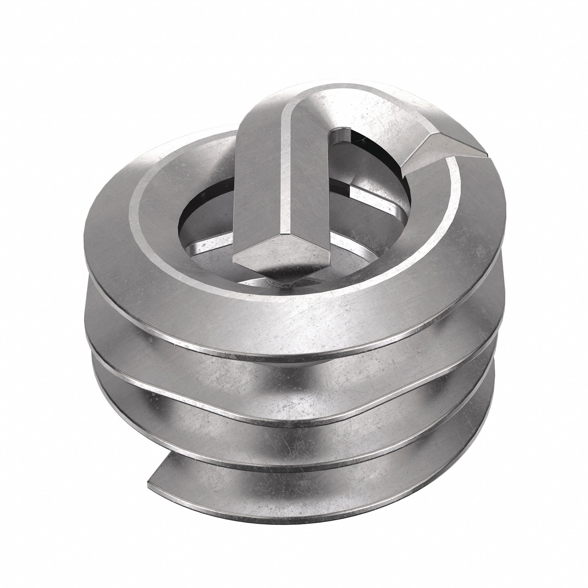 Heli-coil 3G-OTH-532468