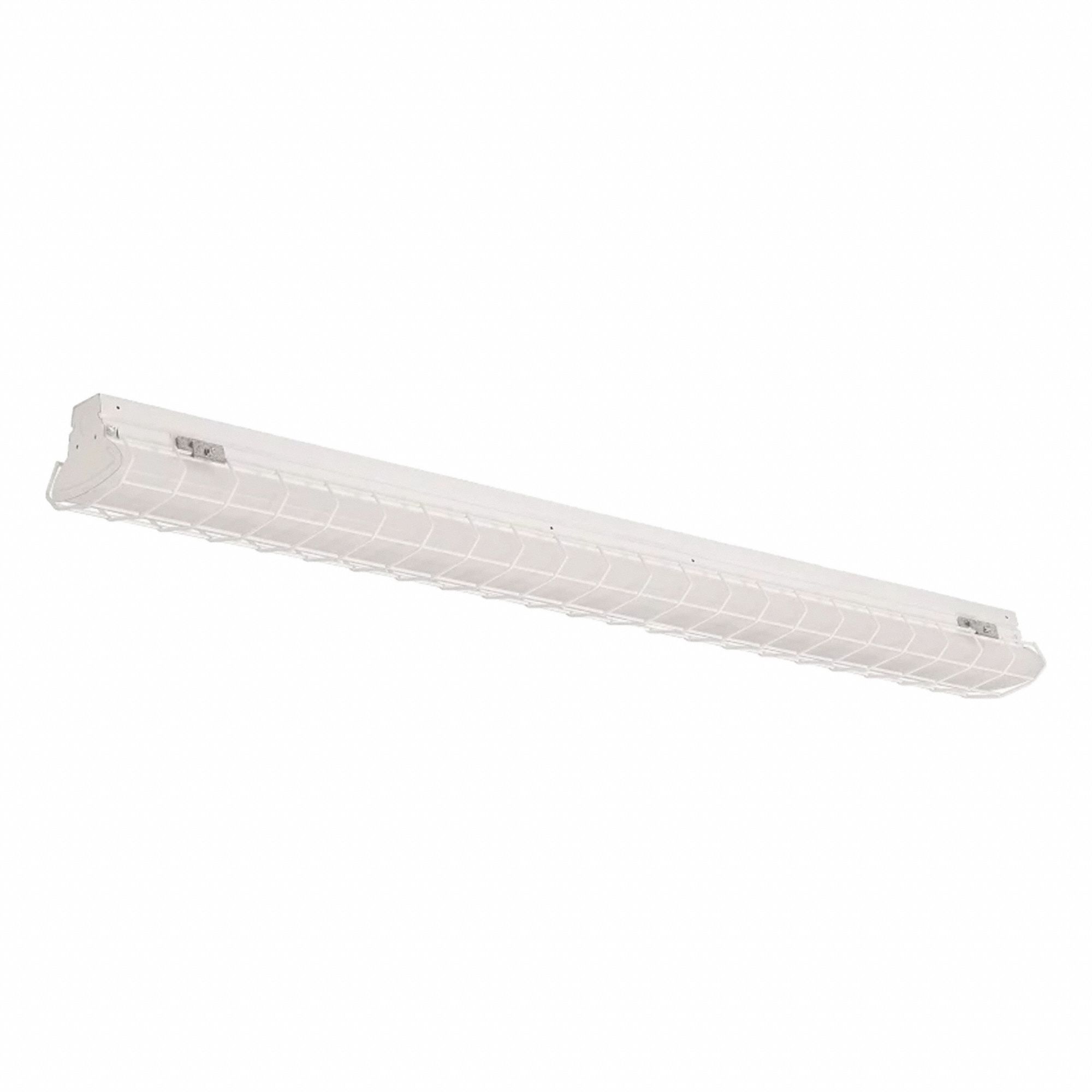 Daybrite 3G-OTH-387397