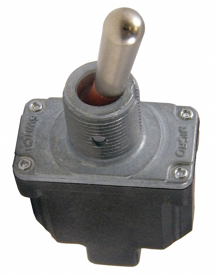 Honeywell 3G-OTH-33958