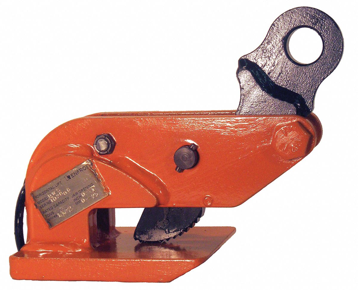 Renfroe 3G-OTH-334250