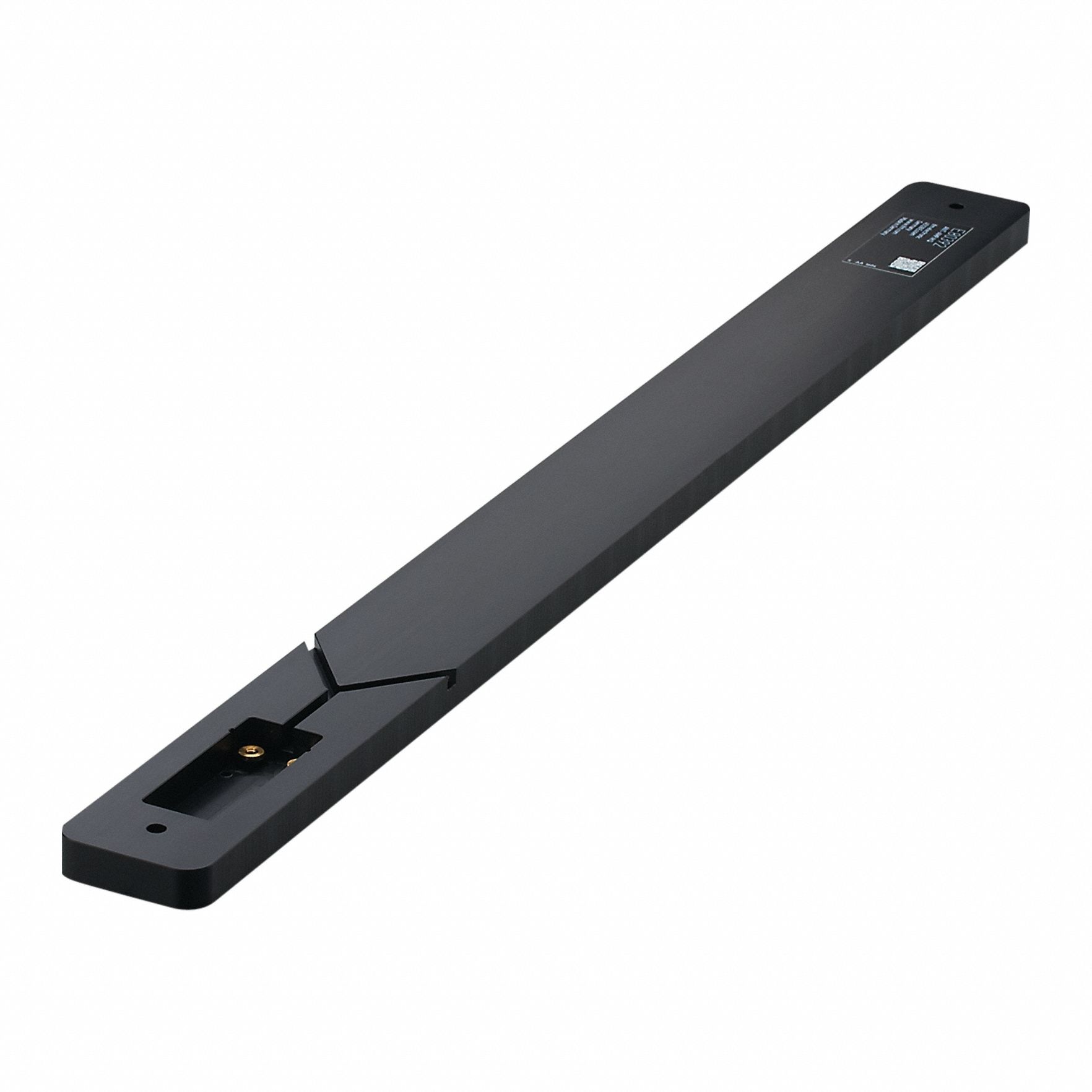 Ifm 3G-OTH-37250