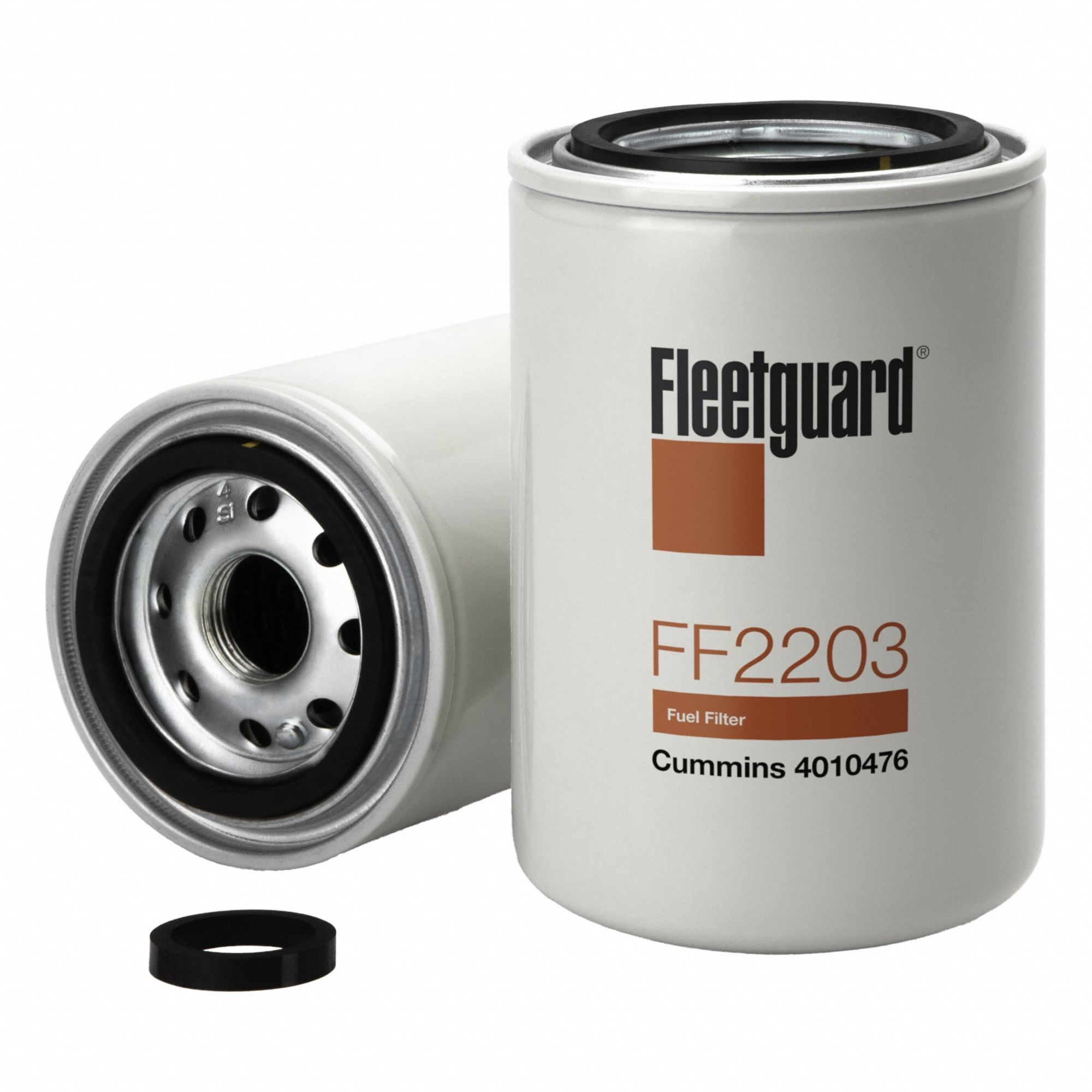 Fleetguard 3G-OTH-597674