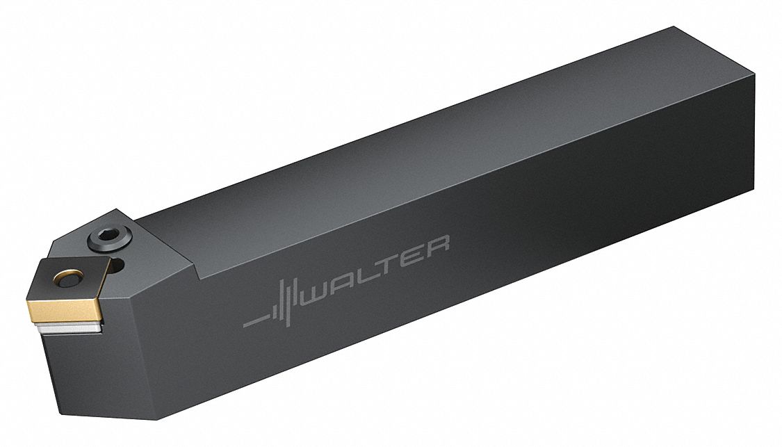 Walter 3G-OTH-253716