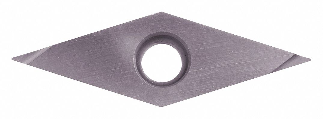Kyocera 3G-OTH-257629