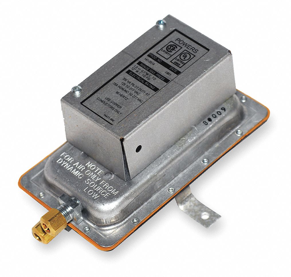 Siemens 3G-OTH-68524